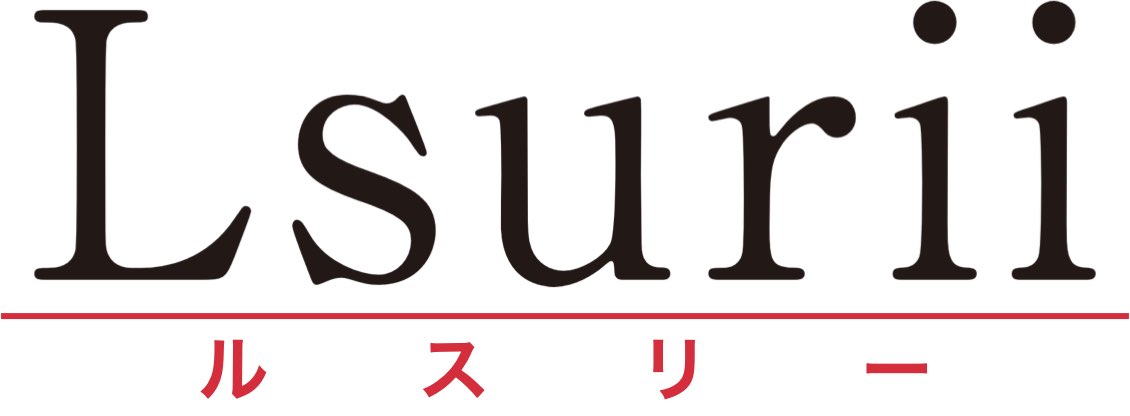 熊本市の髪質改善ヘアカラーの美容室Lsurii(ルスリー)